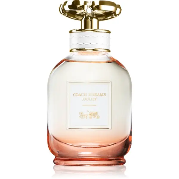 Coach Coach Dreams Sunset parfemska voda za žene 40 ml