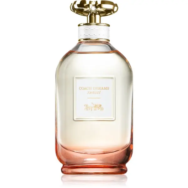 Coach Coach Dreams Sunset parfemska voda za žene 90 ml