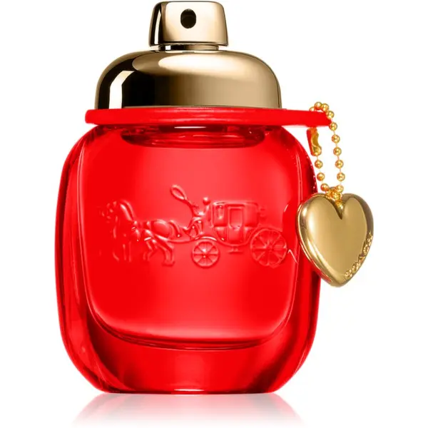 Coach Coach Love parfemska voda za žene 30 ml
