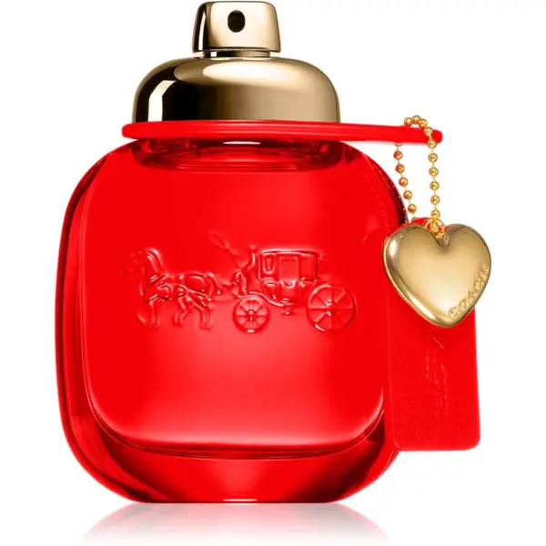 Coach Coach Love parfemska voda za žene 50 ml