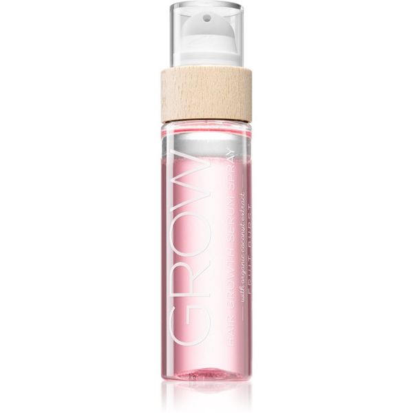 COCOSOLIS COCOSOLIS GROW sprej  za rast kose i jačanje korijena 110 ml