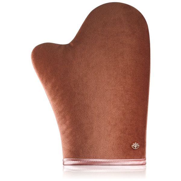 COCOSOLIS COCOSOLIS Self-Tanning Mitt rukavice za aplikaciju 1 kom