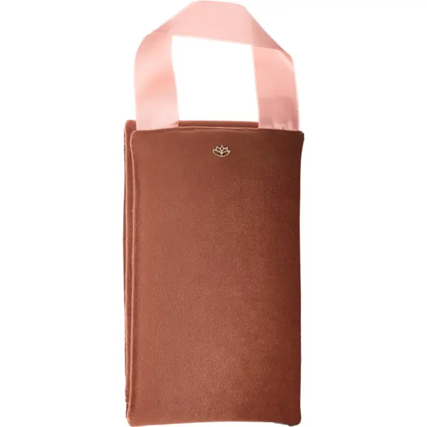 COCOSOLIS COCOSOLIS SOLIS Self-Tanning Back Applicator aplikator za kremu za samotamnjenje 1 kom