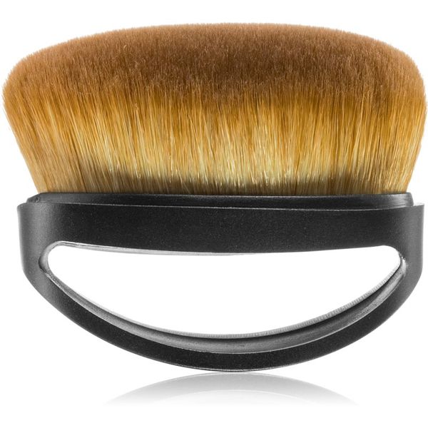 COCOSOLIS COCOSOLIS Tanning Brush kist za blendanje