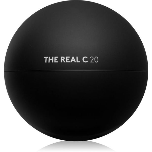 Cocunat Cocunat Clinical The Real C serum za lice s vitaminom C 30 cps