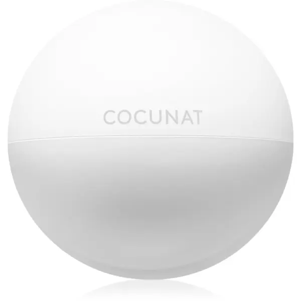 Cocunat Cocunat Clinical The Real C serum za lice s vitaminom C 60 kom