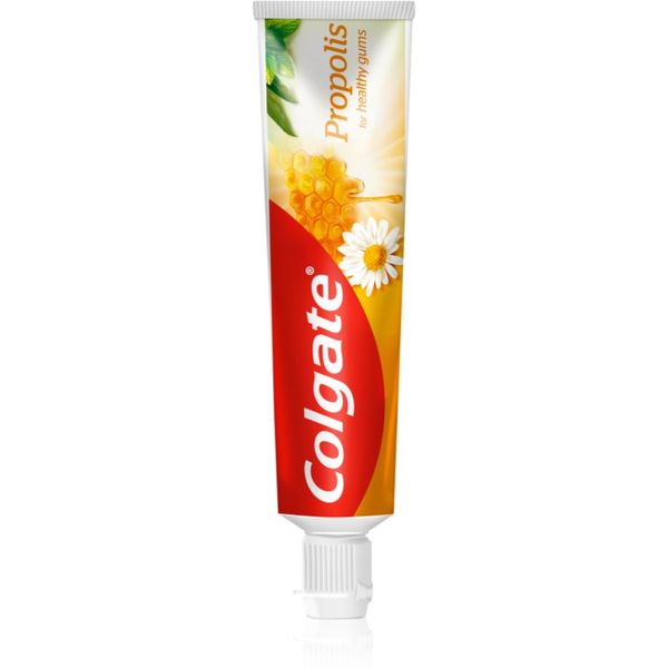 Colgate Colgate Propolis Healthy Gums zubna pasta za osjetljive zube 75 ml