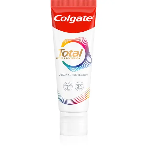 Colgate Colgate Total Active Prevention Original pasta za zube 75 ml