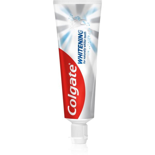 Colgate Colgate Whitening pasta za izbjeljivanje zuba 75 ml