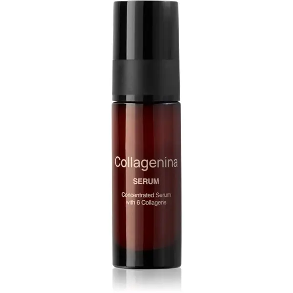 Collagenina Collagenina Grade 2 Serum serum za lice s kolagenom 30 ml