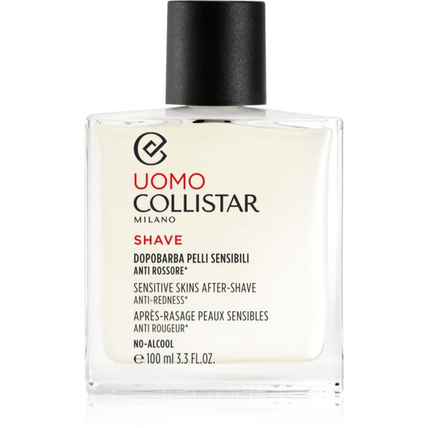 Collistar Collistar After-Shave voda poslije brijanja 100 ml