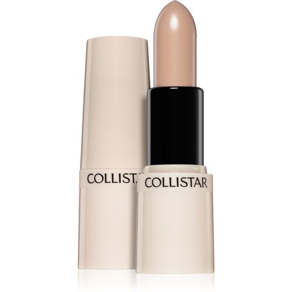 Collistar Collistar Concealer IMPECCABILE dugotrajni korektor hidratantni nijansa Porcellana 4 ml