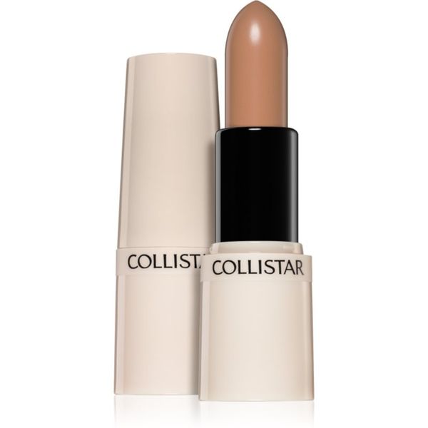 Collistar Collistar Concealer IMPECCABILE dugotrajni korektor hidratantni nijansa Sabbia 4 ml