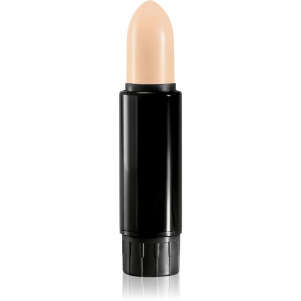 Collistar Collistar Concealer IMPECCABILE dugotrajni korektor zamjensko punjenje nijansa Avorio 4 ml