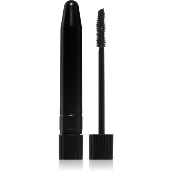 Collistar Collistar Infinito Mascara Refill hranjiva maskara za veliki volumen i intenzivni izgled zamjensko punjenje nijansa Extra Nero 7.5 ml
