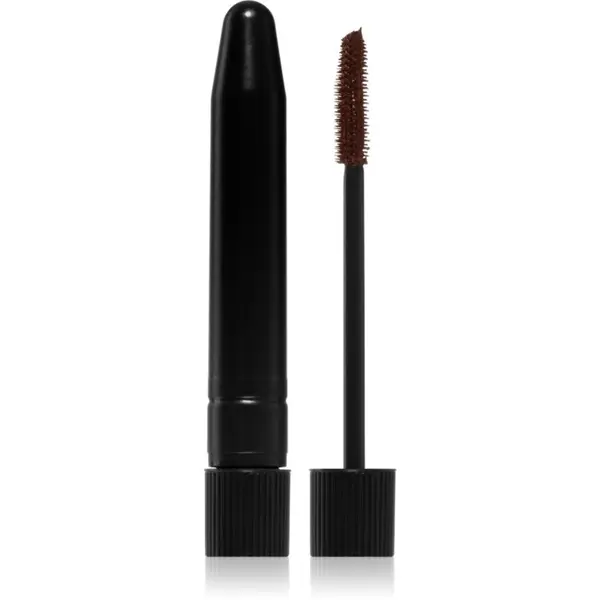 Collistar Collistar Infinito Mascara Refill hranjiva maskara za veliki volumen i intenzivni izgled zamjensko punjenje nijansa Marrone 7.5 ml