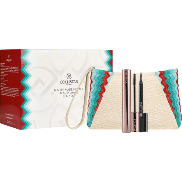 Collistar Collistar Infinito Set poklon set