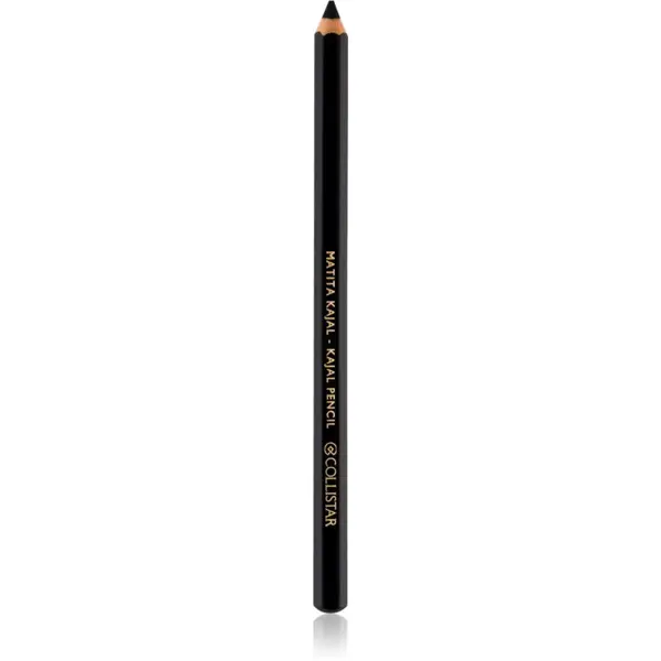 Collistar Collistar Kajal Pencil olovka za oči Kajal 1.5 g
