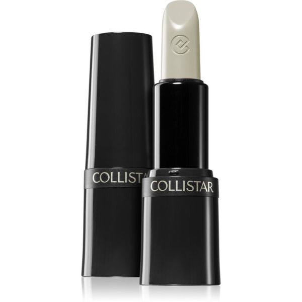 Collistar Collistar Lip Balm Puro hidratantni balzam za usne 3 ml