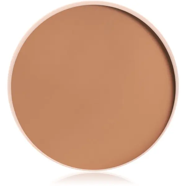 Collistar Collistar Mediterranea Sun Compact Foundation REFILL puder u prahu SPF 15 nijansa 01 Elba 10.5 g