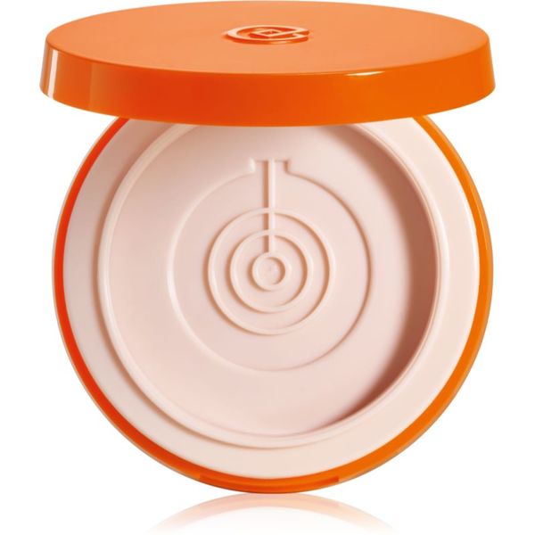 Collistar Collistar Mediterranea Sun Empty Case kutija za puder u prahu 1 kom