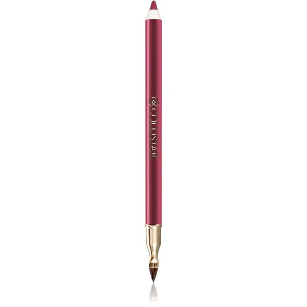Collistar Collistar Professional Lip Pencil olovka za usne nijansa 9 Cyclamen 1.2 ml