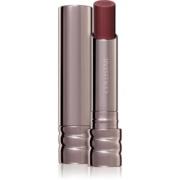 Collistar Collistar Puro Gioiello Luminous Lipstick hidratantni ruž za usne s visokim sjajem 177 - Pink Nude Light 2.8 g