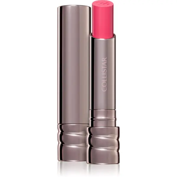 Collistar Collistar Puro Gioiello Luminous Lipstick hidratantni ruž za usne s visokim sjajem 179 - Pink Reflection 2.8 g
