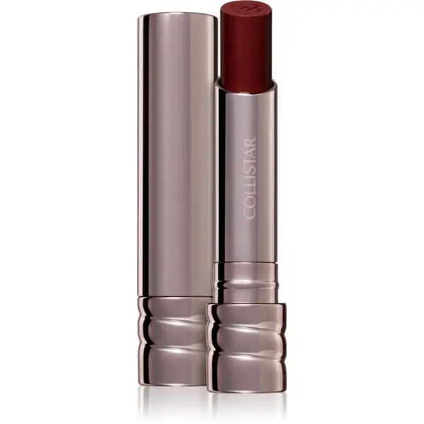 Collistar Collistar Puro Gioiello Luminous Lipstick hidratantni ruž za usne s visokim sjajem 183 - Purple Mirror 2.8 g