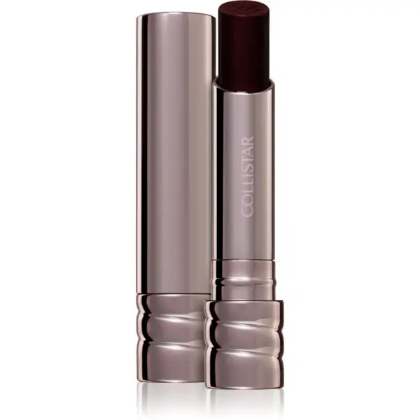 Collistar Collistar Puro Gioiello Luminous Lipstick hidratantni ruž za usne s visokim sjajem 184 - Night at La Scala 2.8 g