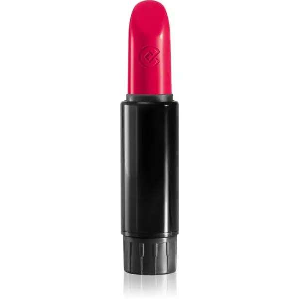 Collistar Collistar Rossetto Lipstick Refill dugotrajni ruž za usne zamjensko punjenje nijansa 104 ROSA LAMPONE 3.5 ml