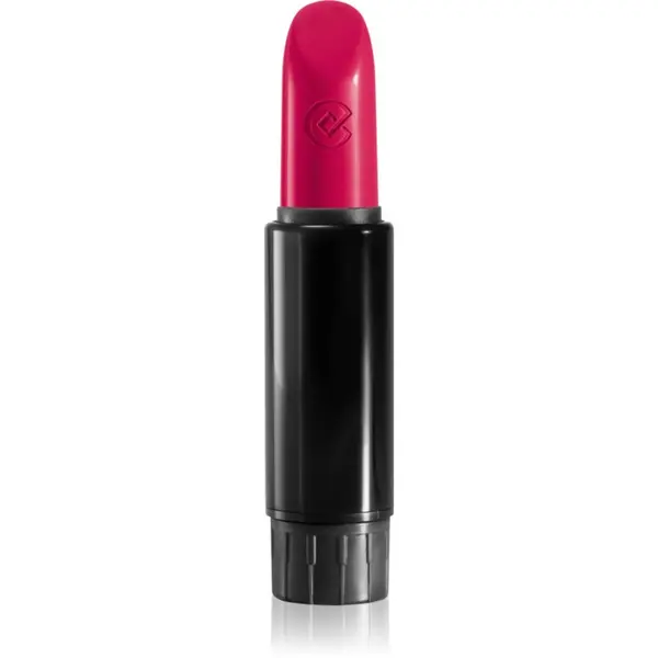 Collistar Collistar Rossetto Lipstick Refill dugotrajni ruž za usne zamjensko punjenje nijansa 105 FRAGOLA DOLCE 3.5 ml