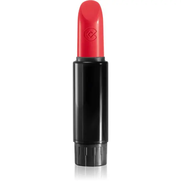 Collistar Collistar Rossetto Lipstick Refill dugotrajni ruž za usne zamjensko punjenje nijansa 108 MELAGRANA 3.5 ml