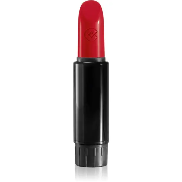 Collistar Collistar Rossetto Lipstick Refill dugotrajni ruž za usne zamjensko punjenje nijansa 110 BACIO 3.5 ml