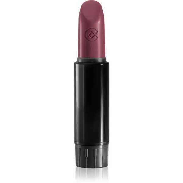 Collistar Collistar Rossetto Lipstick Refill dugotrajni ruž za usne zamjensko punjenje nijansa 114 WARM MAUVE 3.5 ml