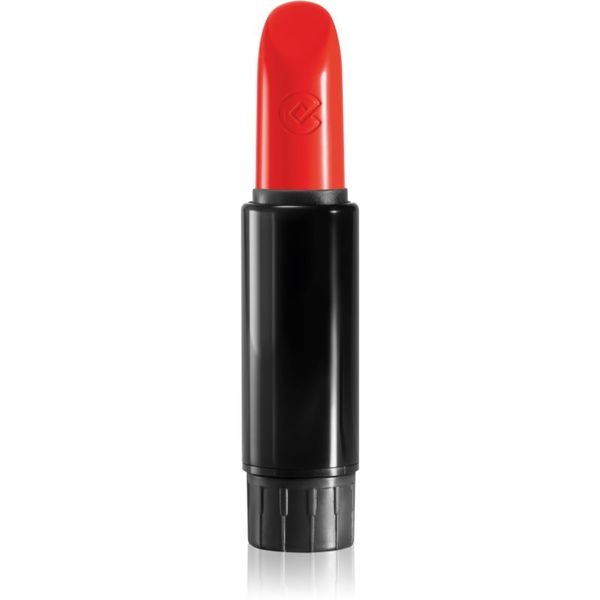 Collistar Collistar Rossetto Lipstick Refill dugotrajni ruž za usne zamjensko punjenje nijansa 40 MANDARINO 3,5 ml