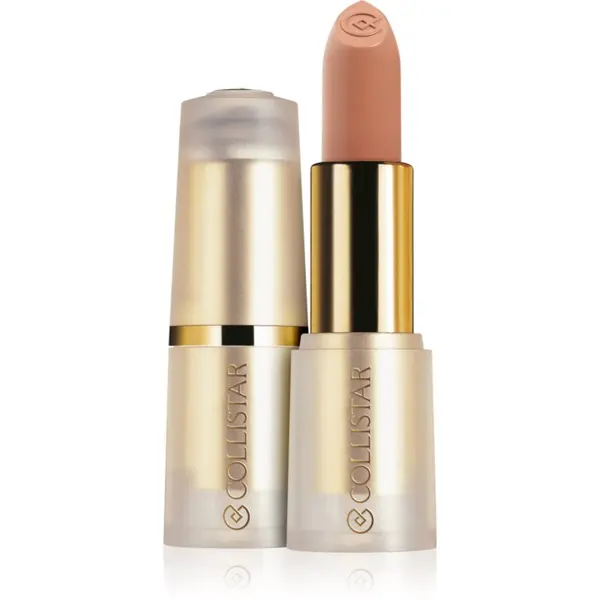 Collistar Collistar Rossetto Puro dugotrajni ruž za usne nijansa 9 Bare 4.5 ml