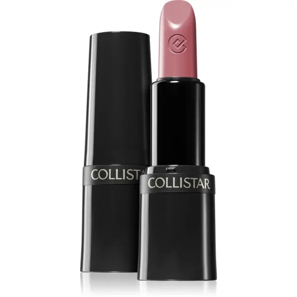 Collistar Collistar Rossetto Puro ruž za usne nijansa 25 Rosa Perla 3,5 ml