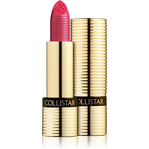 Collistar Collistar Rossetto  Unico® Lipstick Full Colour - Perfect Wear luksuzni ruž za usne nijansa 9 Melograno 1 kom