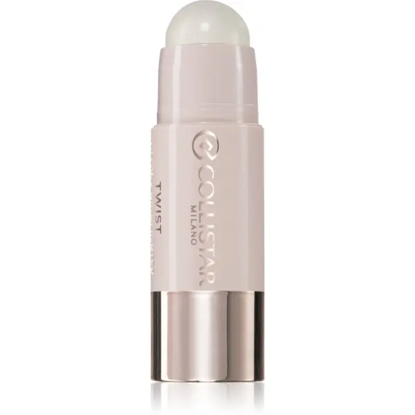 Collistar Collistar Twist Glowy Highlighter stick za posvjetljivanje nijansa 02 - Luna 5 g