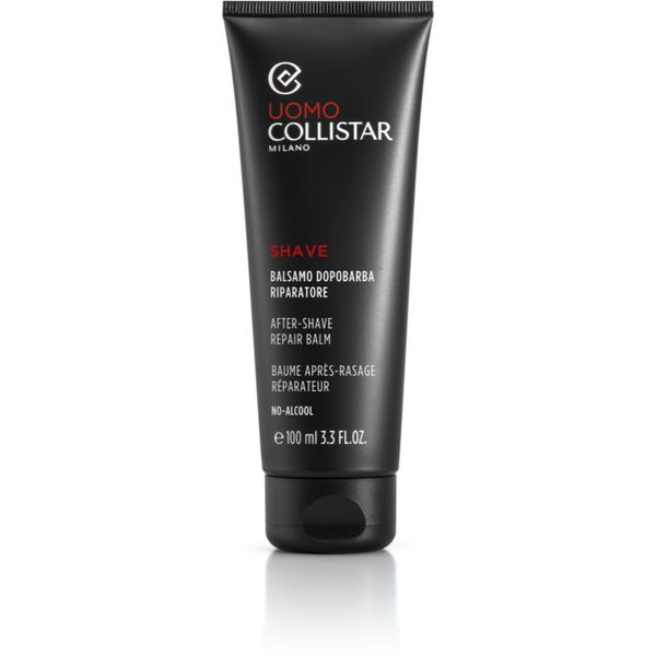 Collistar Collistar Uomo After-Shave Repair Balm hidratantni balzam nakon brijanja 100 ml