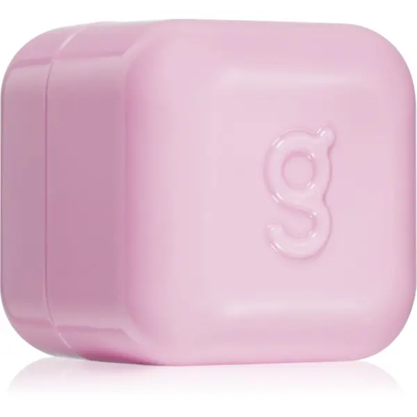 Colorgram Colorgram Milk Bling Heartlighter highlighter za savršeni izgled nijansa 02 Pink Heart 2.2 g