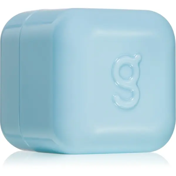 Colorgram Colorgram Milk Bling Heartlighter highlighter za savršeni izgled nijansa 06 Bubbles Blue 2.2 g