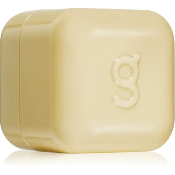 Colorgram Colorgram Milk Bling Heartlighter highlighter za savršeni izgled nijansa 07 Buttercup Ivory 2.2 g