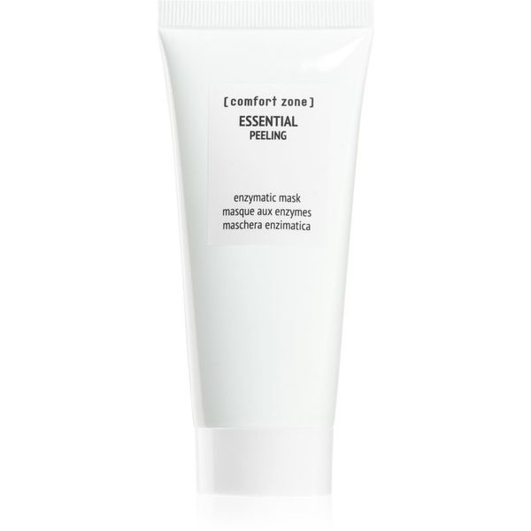 Comfort Zone Comfort Zone Essential piling za čišćenje 60 ml