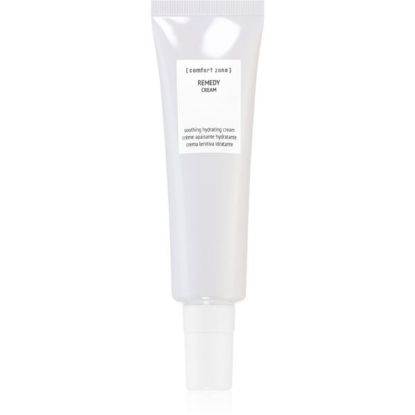 Comfort Zone Comfort Zone Remedy hidratantna i zaštitna krema 60 ml