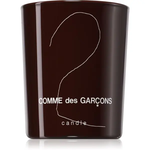 Comme des Garçons Comme des Garçons 2 mirisna svijeća 150 g