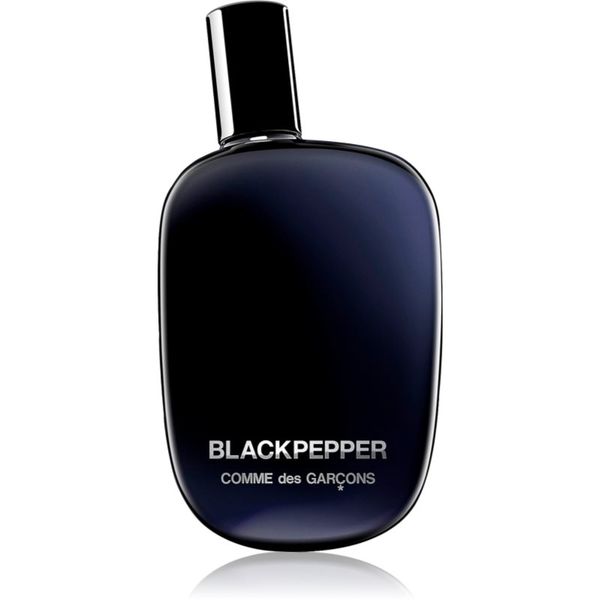 Comme des Garçons Comme des Garçons Blackpepper parfemska voda uniseks 50 ml