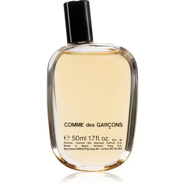 Comme des Garçons Comme des Garçons Comme des Garcons parfemska voda uniseks 50 ml