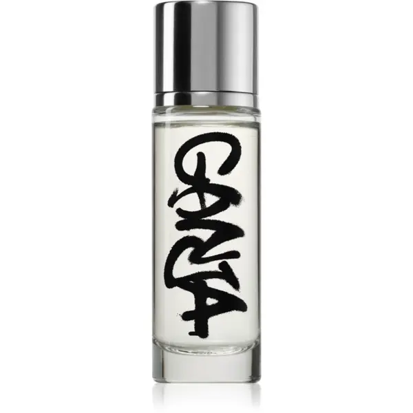 Comme des Garçons Comme des Garçons Ganja parfemska voda uniseks 30 ml